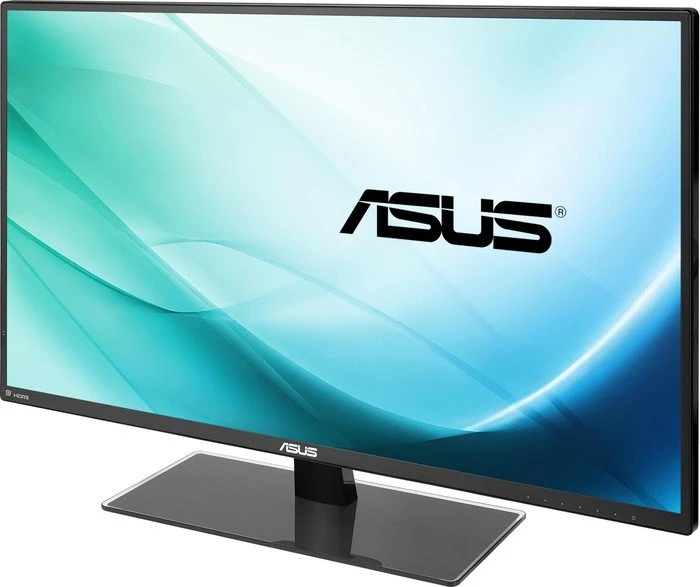 ASUS VA32AQ, 31.5"