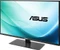 ASUS VA32AQ, 31.5" Vorschaubild