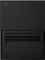 Lenovo ThinkPad X1 Extreme G2, Black Weave, Core i9-9880H, 32GB RAM, 2TB SSD, GeForce GTX 1650 Max-Q, DE Vorschaubild
