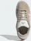 adidas Grand Court Platform wonder beige/cloud white (Damen) Vorschaubild