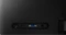 Samsung SR35A, 23.8" Vorschaubild