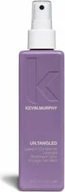 Kevin Murphy Un.Tangled Leave-In-Conditioner, 150ml