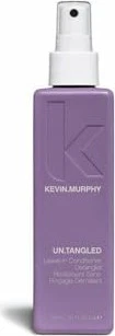 Kevin Murphy Un.Tangled Leave-In-Conditioner, 150ml