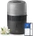 Philips HU5710/03 Luftbefeuchter