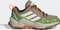 adidas Terrex AX4R cardboard/cloud white/semi impact orange (Junior) Vorschaubild