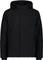 CMP Softshell mt Innenwattierung Jacke (Herren) Vorschaubild