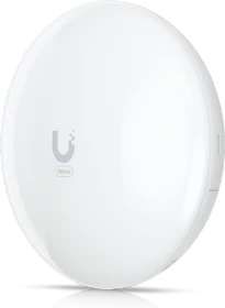 Ubiquiti UISP Wave Pico, 60GHz (Wave-Pico)