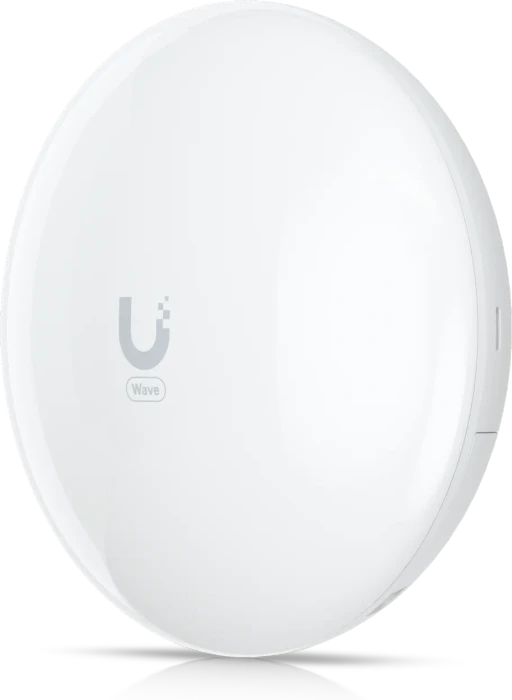 Ubiquiti UISP Wave Pico, 60GHz