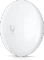 Ubiquiti UISP Wave Pico, 60GHz Vorschaubild
