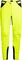Vaude Qimsa Softshell II Fahrradhose lang neon yellow (Herren) Vorschaubild