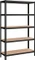 Songmics Schwerlastregal 120x200x60cm Vorschaubild