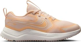 Nike Cosmic Runner orange/weiß (Junior)