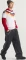 adidas FIFA WM 2026 Deutschland Authentic Heimtrikot kurzarm (Herren) Vorschaubild