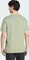 adidas Future Icons Badge of Sport T-Shirt kurzarm tent green (Herren) Vorschaubild