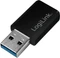 LogiLink WLAN-Adapter, 2.4GHz/5GHz WLAN, USB-A 3.0 [Stecker] Vorschaubild