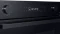 Samsung NQ5B4553FBK Backofen mit Mikrowelle Vorschaubild