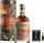 Don Papa Single Island 700ml
