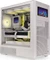 Thermaltake Retro 360 Ultra ARGB, weiß Vorschaubild
