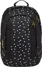 Satch Air Lazy Daisy Schulrucksack