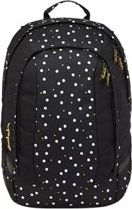 Satch Air Lazy Daisy Schulrucksack