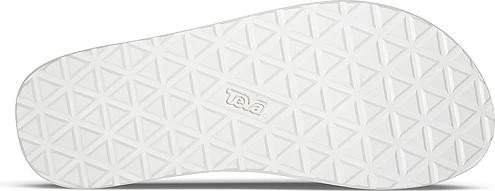 Teva Original Universal san rafael white (Herren)