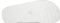 Teva Original Universal san rafael white (Herren) Vorschaubild