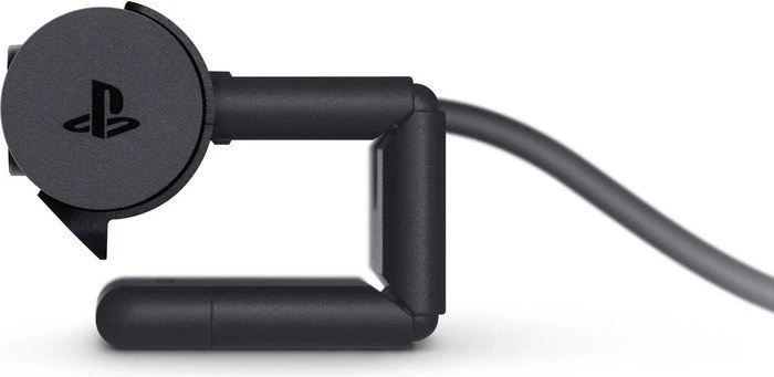 Sony PlayStation Camera 2.0 (PS4)