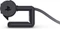 Sony PlayStation Camera 2.0 (PS4) Vorschaubild