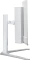 Corsair Xeneon 34WQHD240-C, 34" Vorschaubild