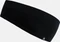 Odlo Merino Warm Stirnband schwarz Vorschaubild