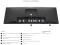 Dell Pro P 24 USB-C Hub Monitor P2426HE WOST (ohne Standfuß), 23.8" Vorschaubild