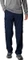Columbia Silver Ridge Utility Hose lang (Herren) Vorschaubild