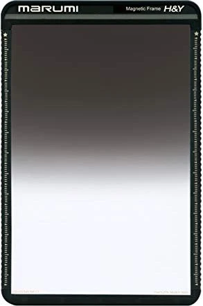 Marumi Grauverlaufsfilter Soft
