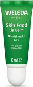 Weleda Skin Food Lip Butter, 8ml