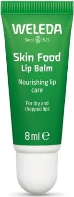 Weleda Skin Food
