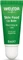 Weleda Skin Food Vorschaubild