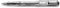 Lamy safari vista transparent, rechte Hand, mittel Vorschaubild