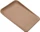 Leander Matty Wickelauflage clay (510010-82)