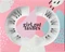 Girl Got Lashes Wimpern Minibox Vorschaubild