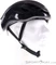 ABUS GameChanger Helm Vorschaubild