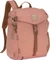 Lässig Outdoor Wickelrucksack cinnamon Vorschaubild