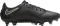 Nike Tiempo Legend 9 Elite SG-Pro AC (Herren) Vorschaubild