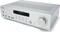 Aiwa AMU-120BT silber Vorschaubild