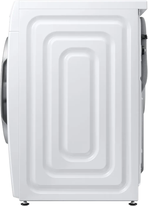 Samsung WW90DG6U85LE Frontlader