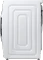 Samsung WW90DG6U85LE Frontlader Vorschaubild