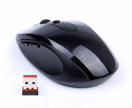IconBIT Toucan Stick