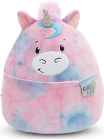 Nici Chill-Nici Einhorn 20cm