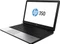 HP 350 G2, silber, Core i5-5200U, 8GB RAM, 1TB HDD, DE Vorschaubild