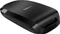 SanDisk Extreme PRO CFexpress 2.0 Type B Single-Slot-Cardreader, USB-C 3.1 [Buchse] Vorschaubild