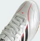adidas Copa Pure IV Club IN zero metalic/core black/lucid red (Junior) Vorschaubild